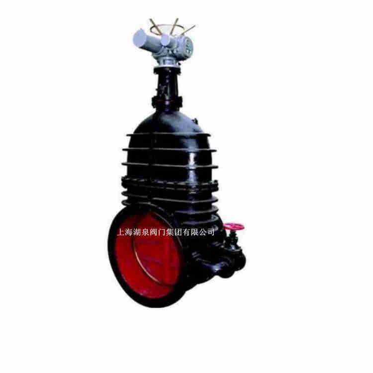 煤氣電動(dòng)閘閥價(jià)位多少？貴不貴