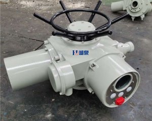閥門電動裝置z20-18w(接線圖、原理圖)